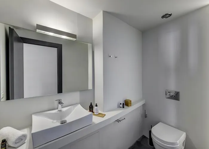 Naves Hotel Ermoupoli