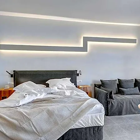 Hotel Naves
