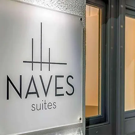 Naves *