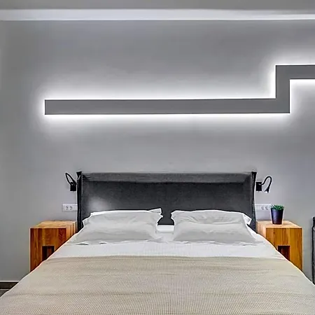 Hotel Naves *