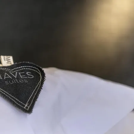 Naves Otel Ermoupoli