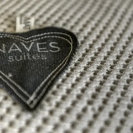 Naves *
