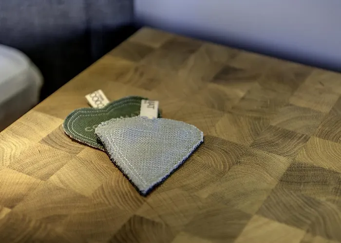 Naves Hotel Ermoupoli