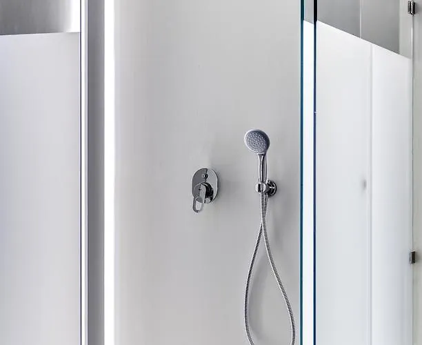 Naves Hotel Ermoupoli