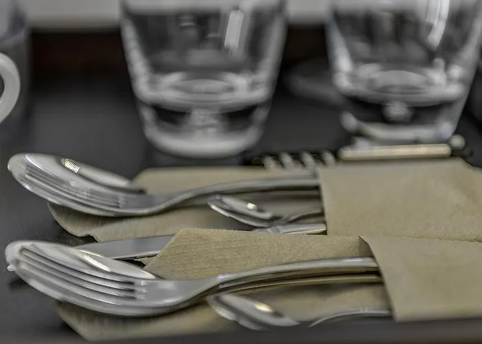 Naves Hotel Ermoupoli