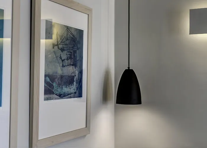 Naves Hotel Ermoupoli